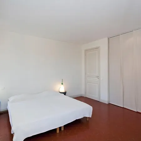 Apartment Ref 35 - Center - Duplex For Rent *